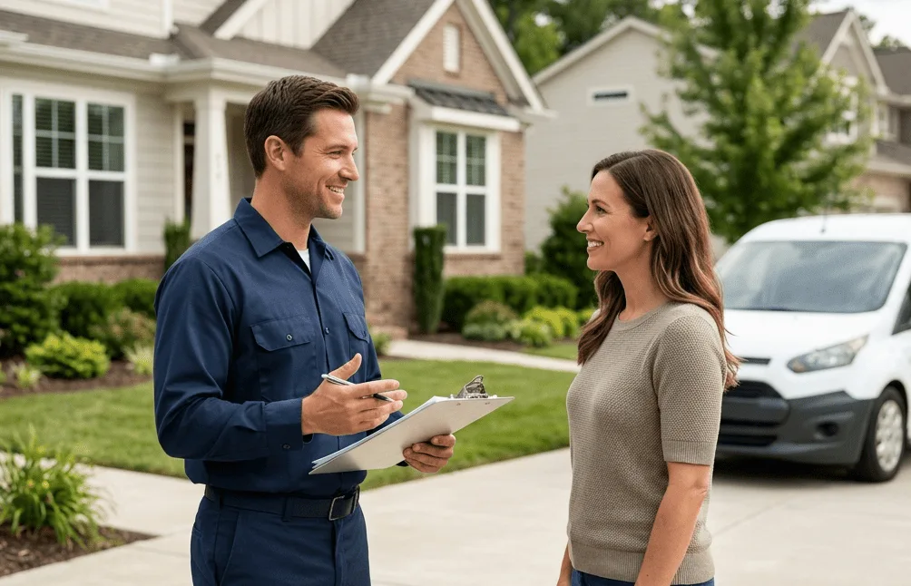 Mold Remediation Montana FAQs
